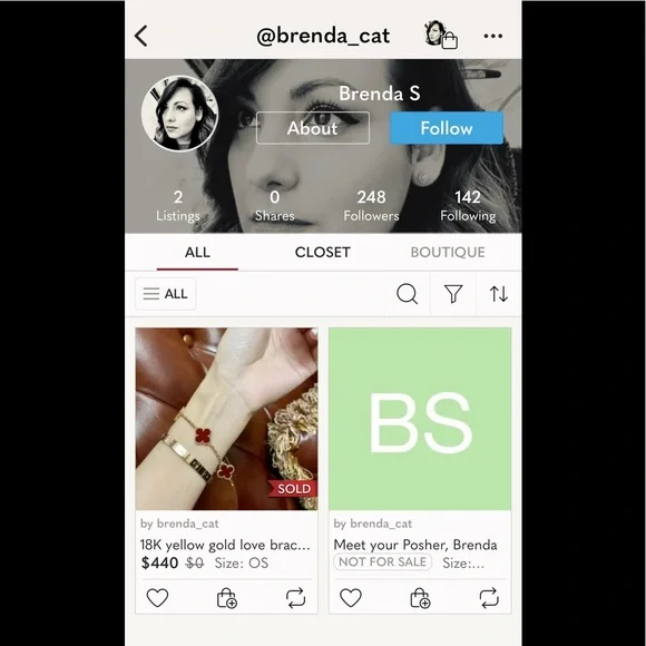 CARTIER FRAUD - Picture 3 of 5